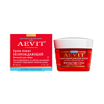 LIBREDERM АЕВИТ Крем для лица ночной возрождающий 50мл