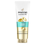 Pantene Бальзам 275мл Aqua light