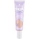 ESSENСE Тональная основа-тинт увлажняющая SKIN tint 20