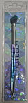 BEAUTELLA Snow Queen Кисть для теней SQ-007
