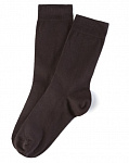 INCANTO Носки мужские moka 40-41