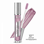 RUTA Блеск для губ RICH Gloss 10