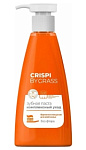 GRASS CRISPI Зубная паста 250мл Комплексный уход